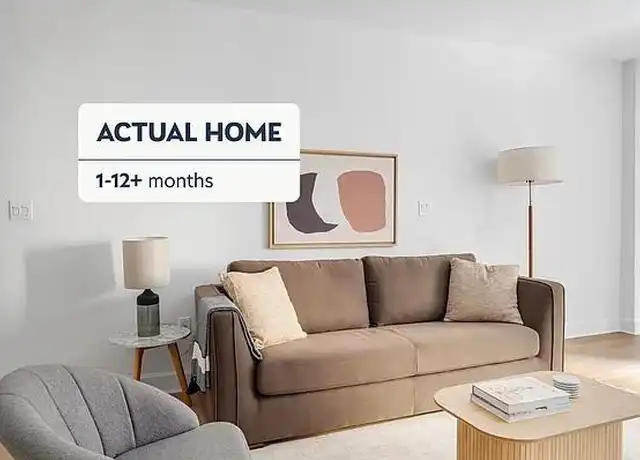 Property at 160 E 48th St Unit 4H, New York, NY, 10017, 1 bed, 1 bath, [object Object]