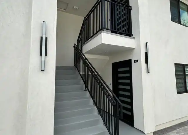Property at 714 E Palm Ave Unit 101, Burbank, CA, 91501, 2 beds, 2 baths, [object Object]