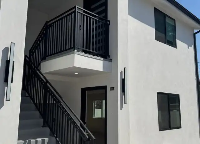 Property at 714 E Palm Ave Unit 101, Burbank, CA, 91501, 2 beds, 2 baths, [object Object]