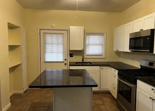 Property at 69 N Montgomery St Unit 1, Montgomery, NY, 12586, 2 beds, 1 bath, [object Object]