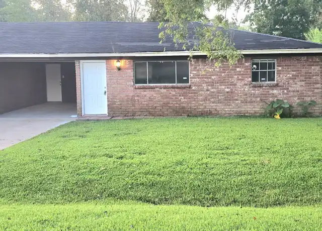 Property at 3451 Highway 6 Unit 8, Alvin, TX, 77511, 2 beds, 1 bath, [object Object]