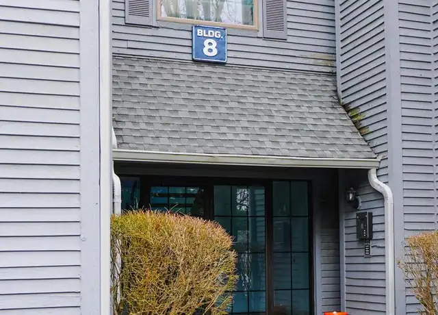 Property at 809 Woodhaven Dr, Edison, NJ, 08817, 2 beds, 2 baths, [object Object]