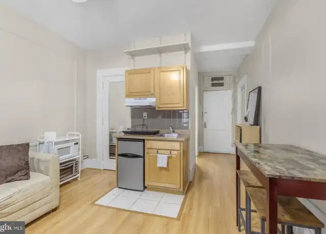 Property at 1324 Locust St #329, Philadelphia, PA, 19107, 0 beds, 1 bath, [object Object]