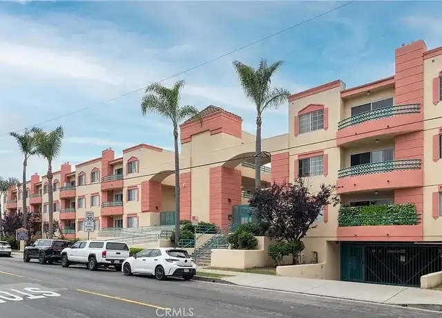 Property at 3775 Beethoven St, Los Angeles, CA, 90066, 2 beds, 2 baths, [object Object]