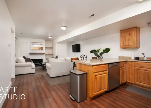 Property at 1767 Willowbrook Dr, Provo, UT, 84604, 3 beds, 1 bath, [object Object]