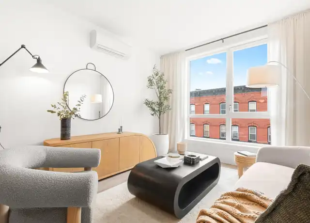 Property at 200 Monticello Ave Unit 5071, Jersey City, NJ, 07304, 1 bed, 1 bath, [object Object]