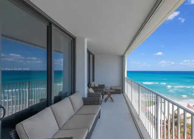 Property at 3590 S Ocean Blvd #707, Palm Beach, FL, 33480, 2 beds, 2 baths, [object Object]