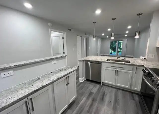 Property at 9831 Alabama St #3, Bonita Springs, FL, 34135, 2 beds, 2 baths, [object Object]