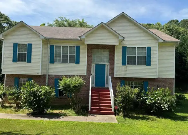 Property at 2282 McKayla Ct, Oxford, GA, 30054, 4 beds, 3 baths, [object Object]