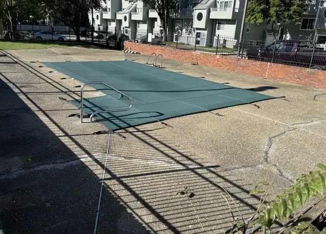 Property at 142 N Beacon St Unit A1, Brighton, MA, 02135, 2 beds, 1.5 baths, [object Object]