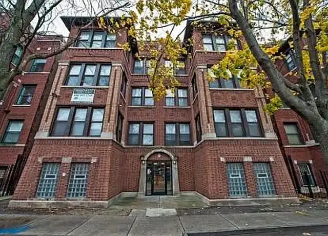 Property at 7020 S Merrill Ave, Chicago, IL, 60649, 3 beds, 1.5 baths, [object Object]