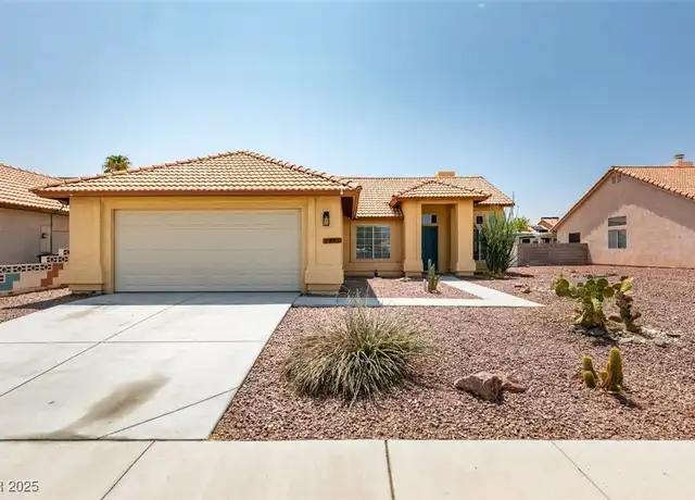 Property at 5917 Waveland Dr, Las Vegas, NV, 89130, 3 beds, 2 baths, [object Object]