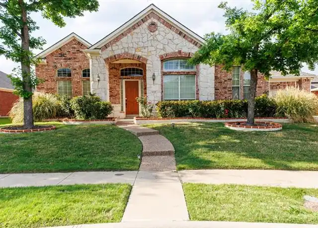 Property at 1220 Apache Lake Dr, Carrollton, TX, 75010, 4 beds, 4 baths, [object Object]