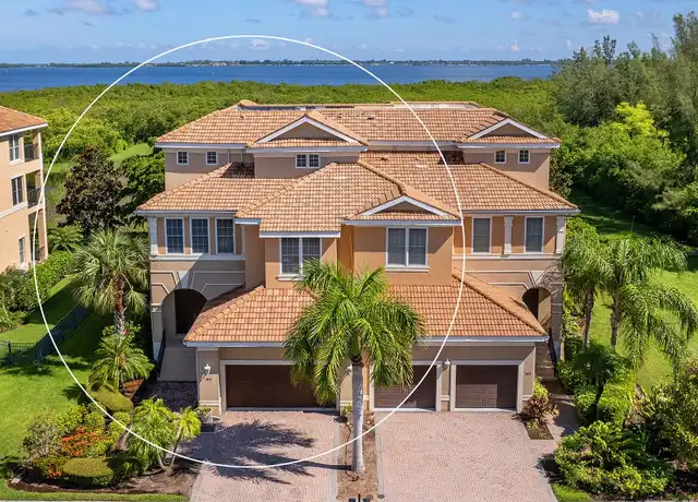 Property at 9111 43rd Ter W, Bradenton, FL, 34209, 4 beds, 4.5 baths, [object Object]