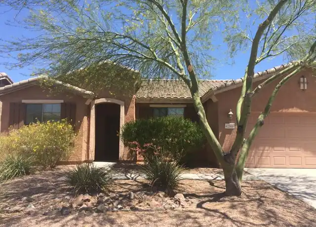 Property at 42566 W Heavenly Pl, Maricopa, AZ, 85138, 2 beds, 2 baths, [object Object]