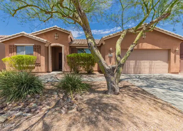 Property at 42566 W Heavenly Pl, Maricopa, AZ, 85138, 2 beds, 2 baths, [object Object]