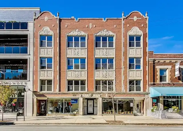 Property at 3546 N Southport Ave, Chicago, IL, 60657, 0 beds, 1 bath, [object Object]
