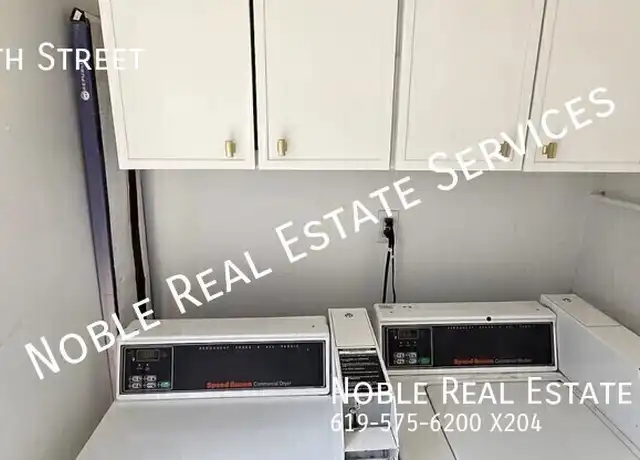 Property at 4226 34th St, San Diego, CA, 92104, 2 beds, 1 bath, [object Object]