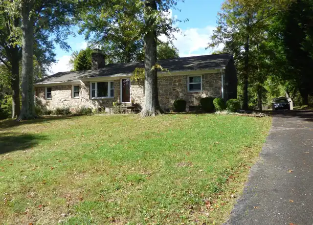 Property at 3116 Bethany Ln, Ellicott City, MD, 21042, 4 beds, 3 baths, [object Object]