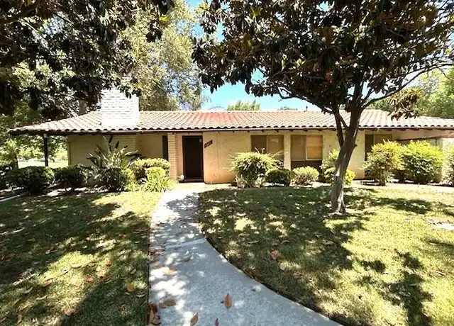 Property at 1341 Seven Hills Dr, Hemet, CA, 92545, 2 beds, 2 baths, [object Object]