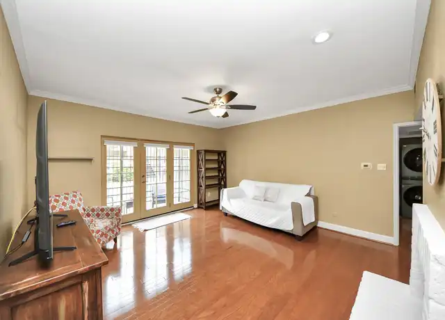 Property at 2100 Tanglewilde St #551, Houston, TX, 77063, 1 bed, 1 bath, [object Object]