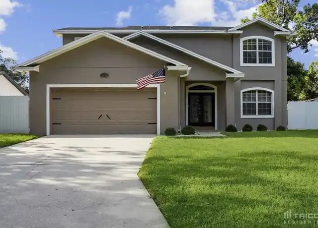 Property at 1630 Robertson St, Lakeland, FL, 33803, 3 beds, 2.5 baths, [object Object]