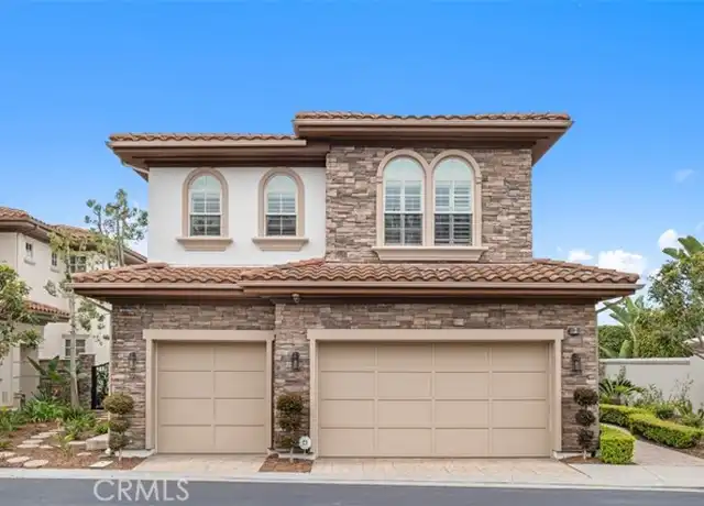 Property at 2 Via Corsica, Dana Point, CA, 92629, 4 beds, 4.5 baths, [object Object]