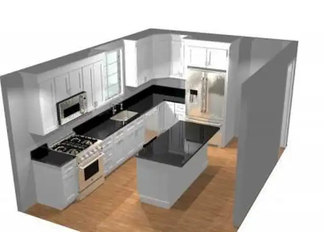 Property at 68 Dimick St, Somerville, MA, 02143, 4 beds, 2 baths, [object Object]