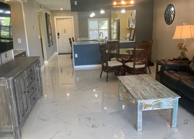 Property at 12170 Kelly Sands Way #705, Fort Myers, FL, 33908, 2 beds, 2 baths, [object Object]