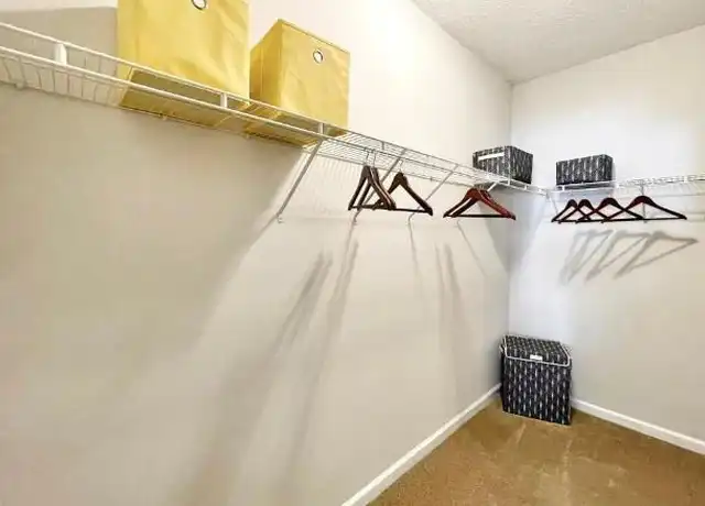 Property at 1107 Rock Quarry Rd, Stockbridge, GA, 30281, 2 beds, 2 baths, [object Object]