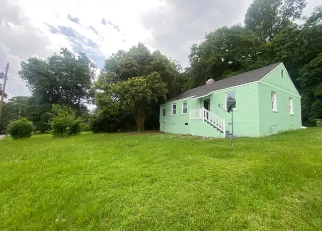 Property at 119 Engineer Dr, Columbus, GA, 31903, 3 beds, 1 bath, [object Object]