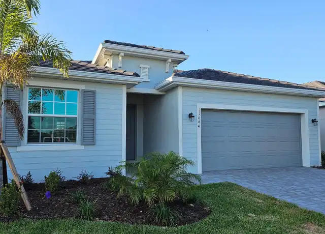 Property at 11044 Pinot Dr, Venice, FL, 34293, 3 beds, 3 baths, [object Object]