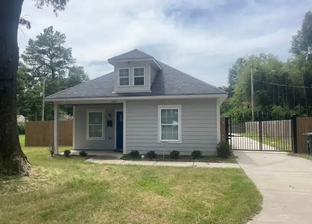 Property at 1077 Getwell Rd, Memphis, TN, 38111, 4 beds, 2 baths, [object Object]