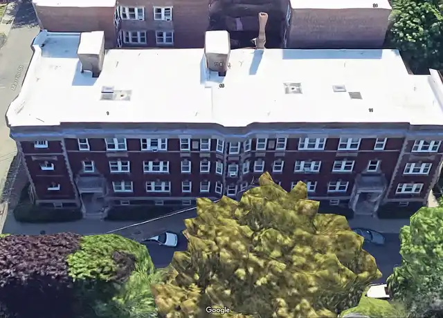 Property at 1-11 Gray Building - 1 Gray St, Cambridge, MA, 02138, 1 bed, 1 bath, [object Object]