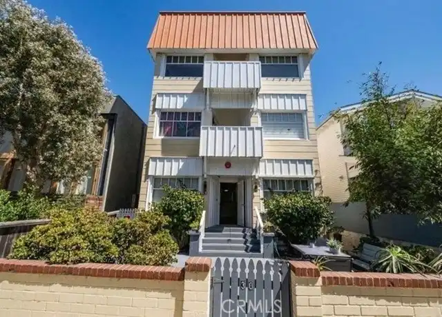 Property at 30 Dudley Ave Unit 4, Venice, CA, 90291, 0 beds, 1 bath, [object Object]