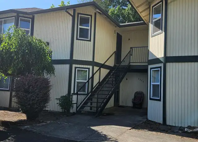 Property at 2876 State St Unit D, Medford, OR, 97504, 2 beds, 2 baths, [object Object]