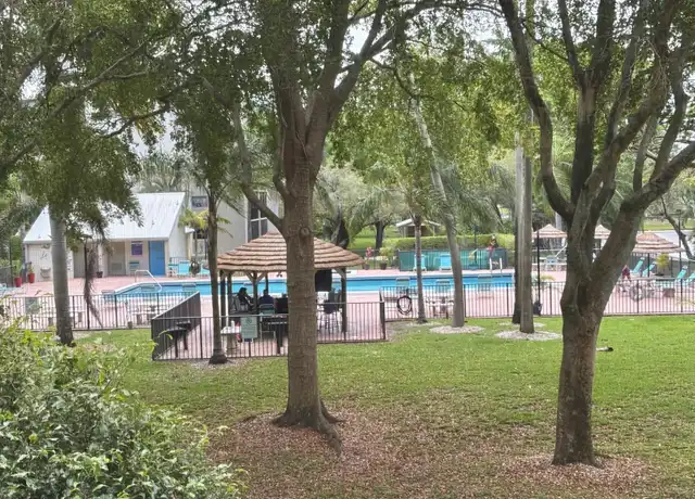 Property at 2112 S Cypress Bend Dr #203, Pompano Beach, FL, 33069, 2 beds, 2 baths, [object Object]