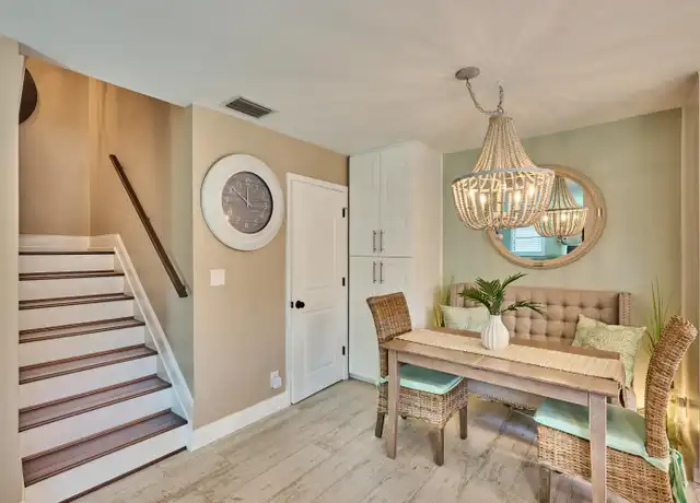 Property at 1251 S Federal Hwy #127, Boca Raton, FL, 33432, 2 beds, 2.5 baths, [object Object]