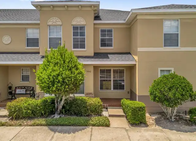 Property at 5440 River Rock Rd Unit 5440, Lakeland, FL, 33809, 2 beds, 2.5 baths, [object Object]
