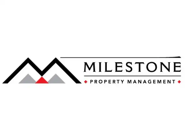 Property at 9401-9433 NE Prescott St Unit 9407, Portland, OR, 97220, 2 beds, 1.5 baths, [object Object]