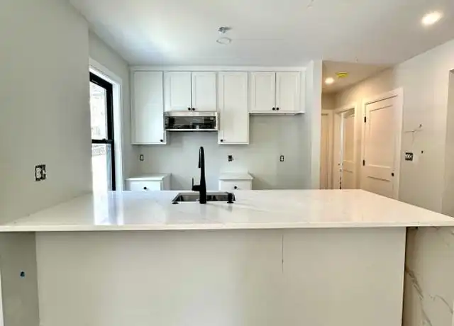 Property at 45 Hunnewell Ave, Brighton, MA, 02135, 3 beds, 3 baths, [object Object]