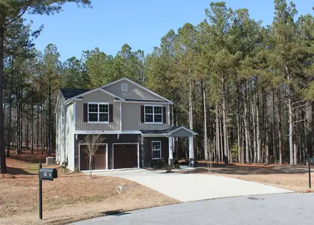 Property at 57 Honey Brook Ct, Cameron, NC, 28326, 3 beds, 2 baths, [object Object]