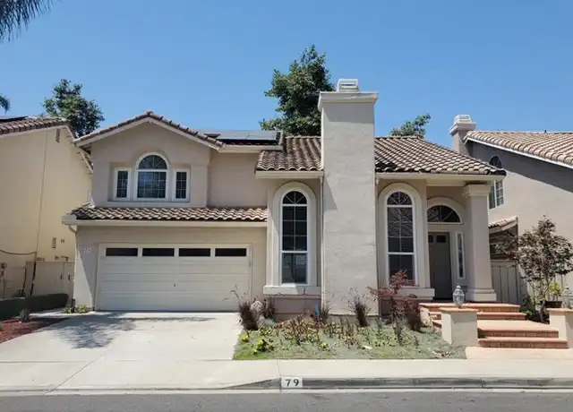 Property at 79 Prairie Falcon, Aliso Viejo, CA, 92656, 3 beds, 2.5 baths, [object Object]