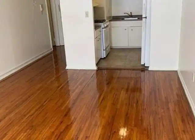Property at 521 E 6th St, Plainfield, NJ, 07060, 0 beds, 1 bath, [object Object]