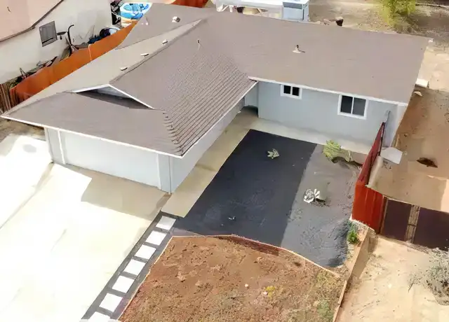 Property at 1127 Jaxon Way, Redding, CA, 96003, 3 beds, 2 baths, [object Object]