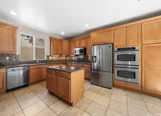 Property at 14584 Sleepy Creek Dr Unit H, Corona, CA, 92880, 1 bed, 1 bath, [object Object]