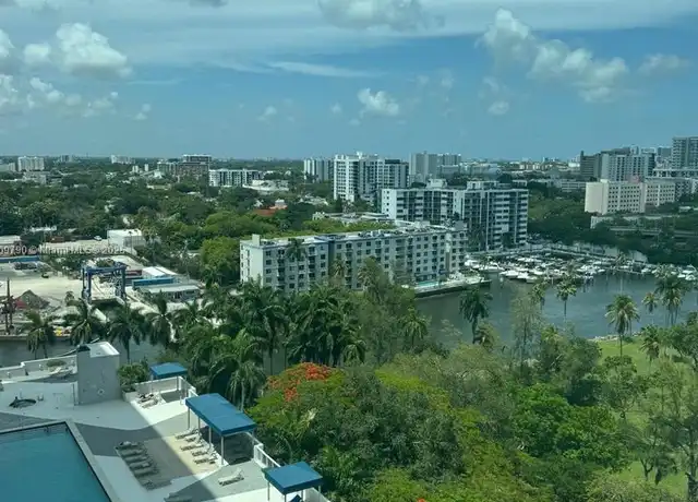 Property at 1871 NW South River Dr #1605, Miami, FL, 33125, 2 beds, 2 baths, [object Object]