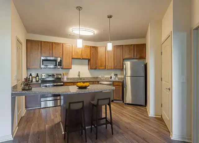 Property at Two Addison Place - 2 Addison Pl, Pooler, GA, 31322, 2 beds, 2 baths, [object Object]