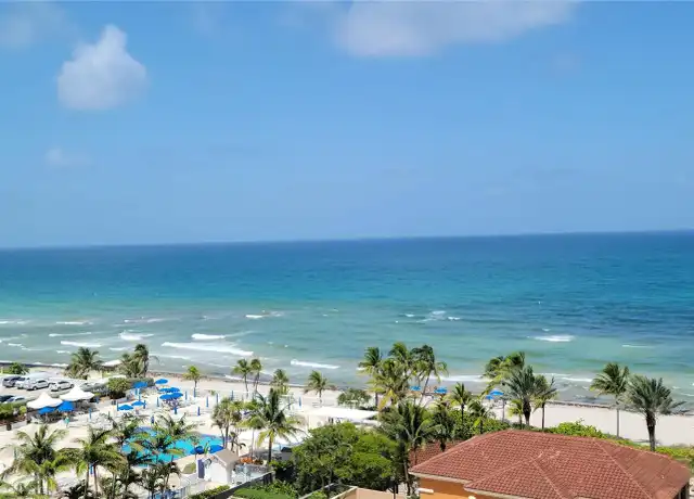 Property at 2080 S Ocean Dr #902, Hallandale Beach, FL, 33009, 2 beds, 2.5 baths, [object Object]