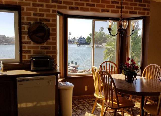 Photo of 1594 Willow Lake Rd, Discovery Bay, CA 94505